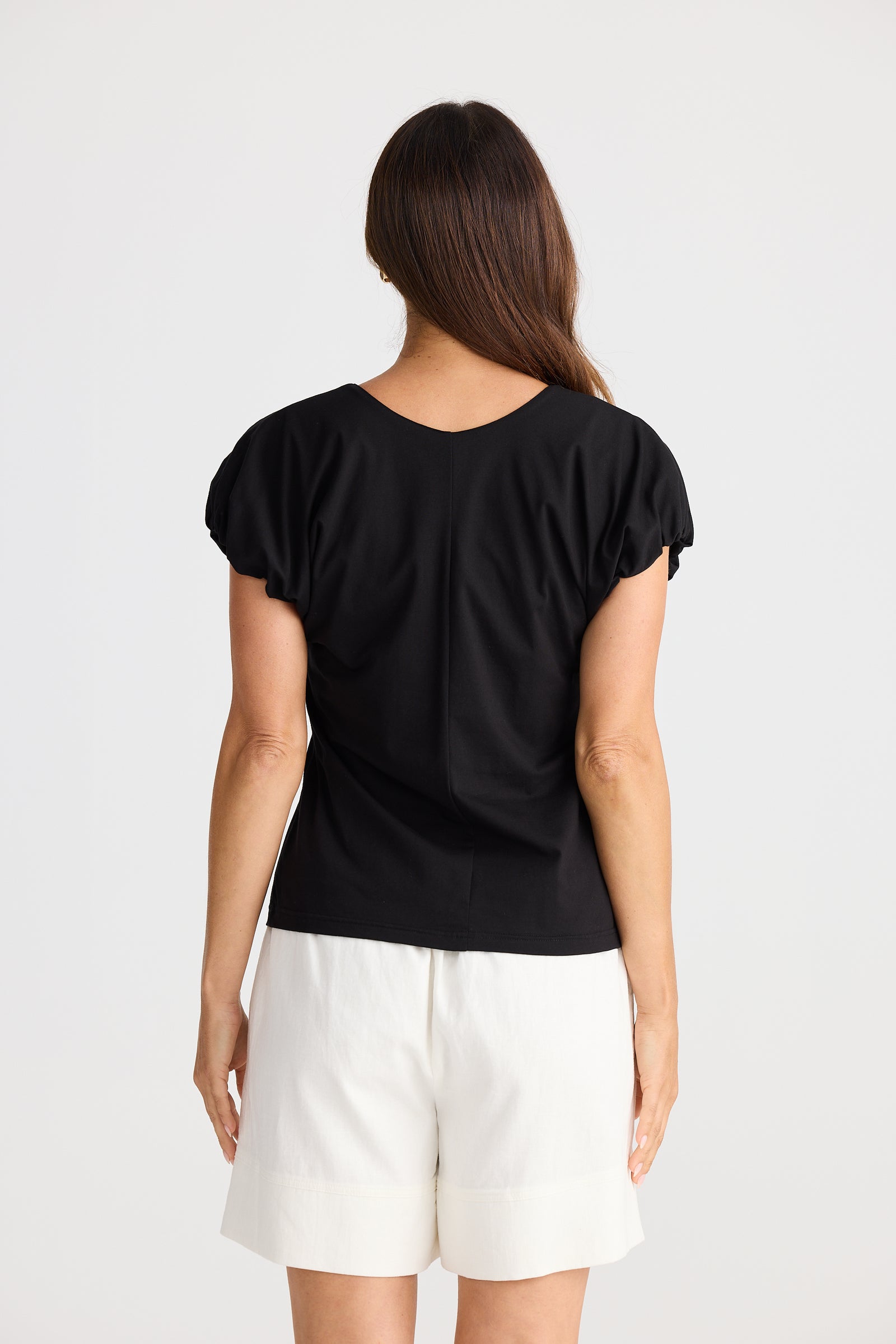 Charli Tee