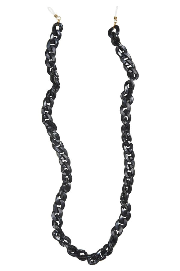 Bruny Glasses Chain