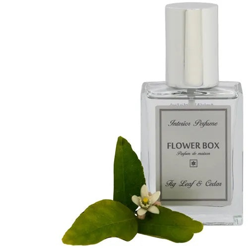 Interior Perfume 100mL