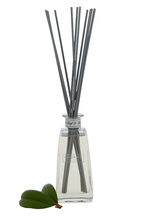 The Standard Diffuser 210ML