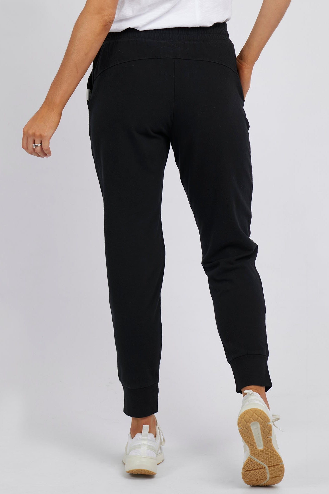 Lazy Days Pant