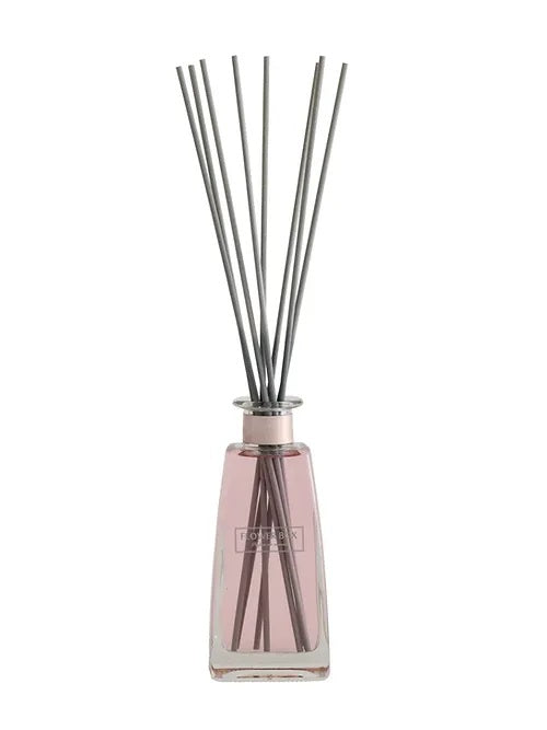 The Standard Diffuser 210ML