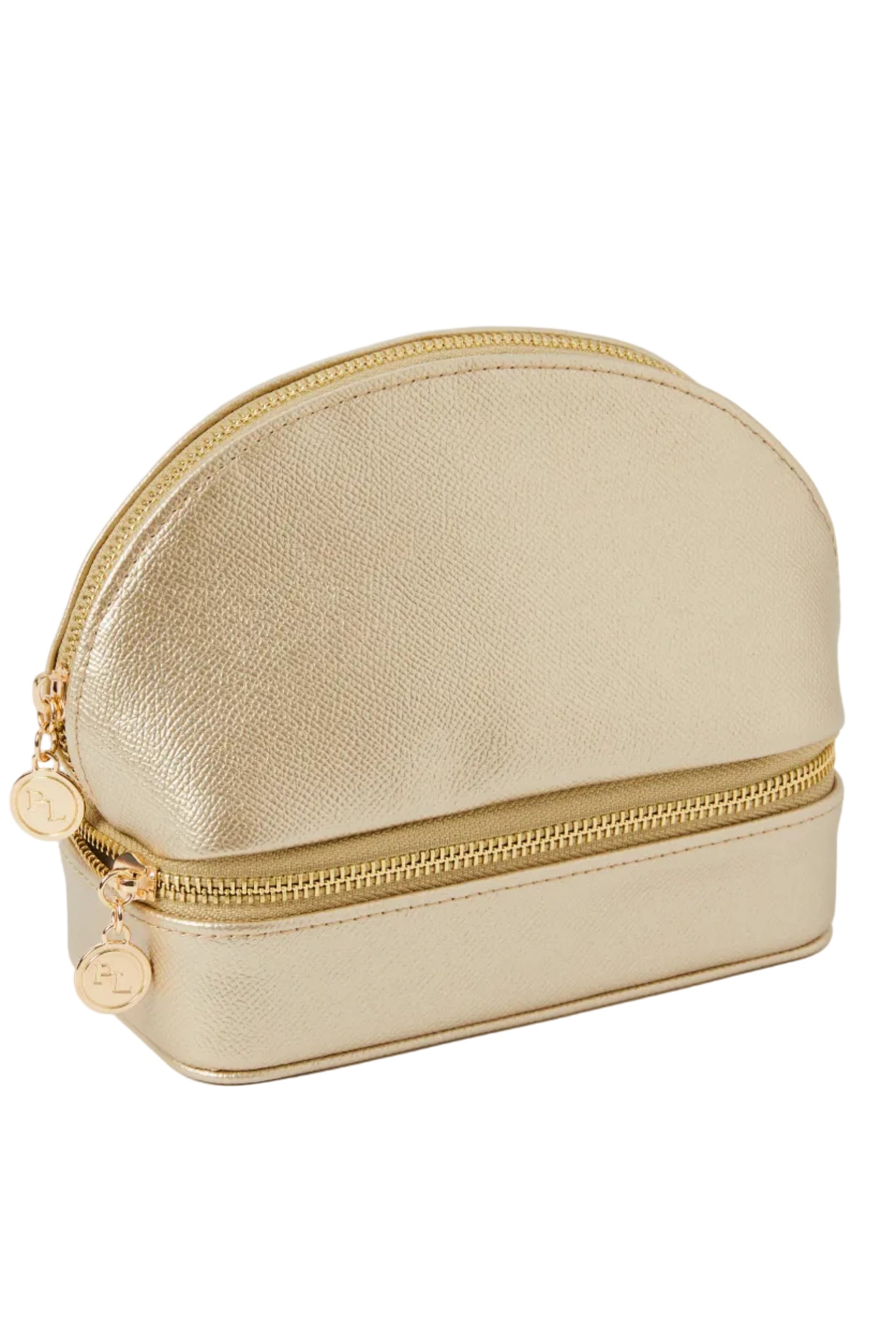 Amara Cosmetic & Jewellery Case