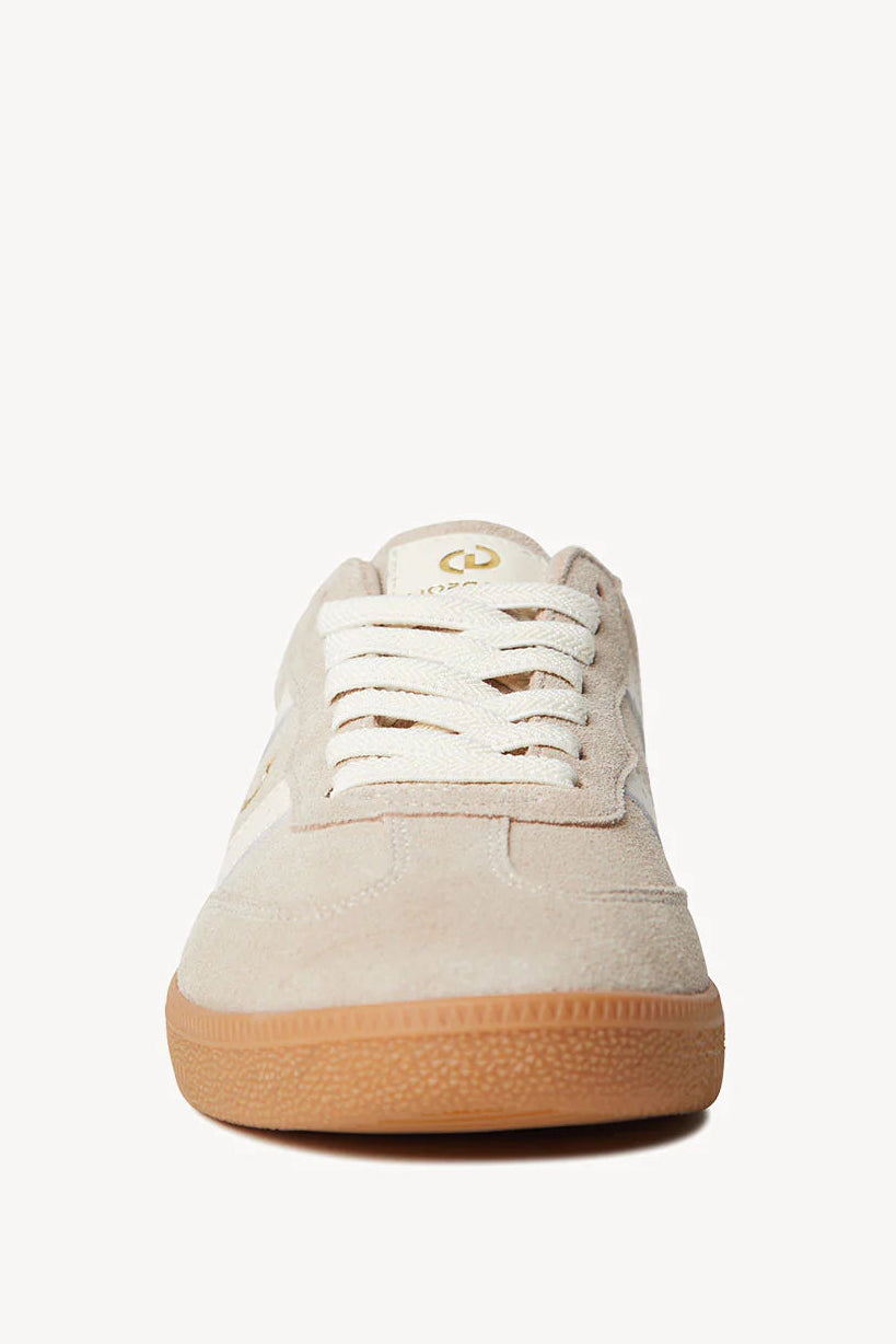 Parallel Sneakers