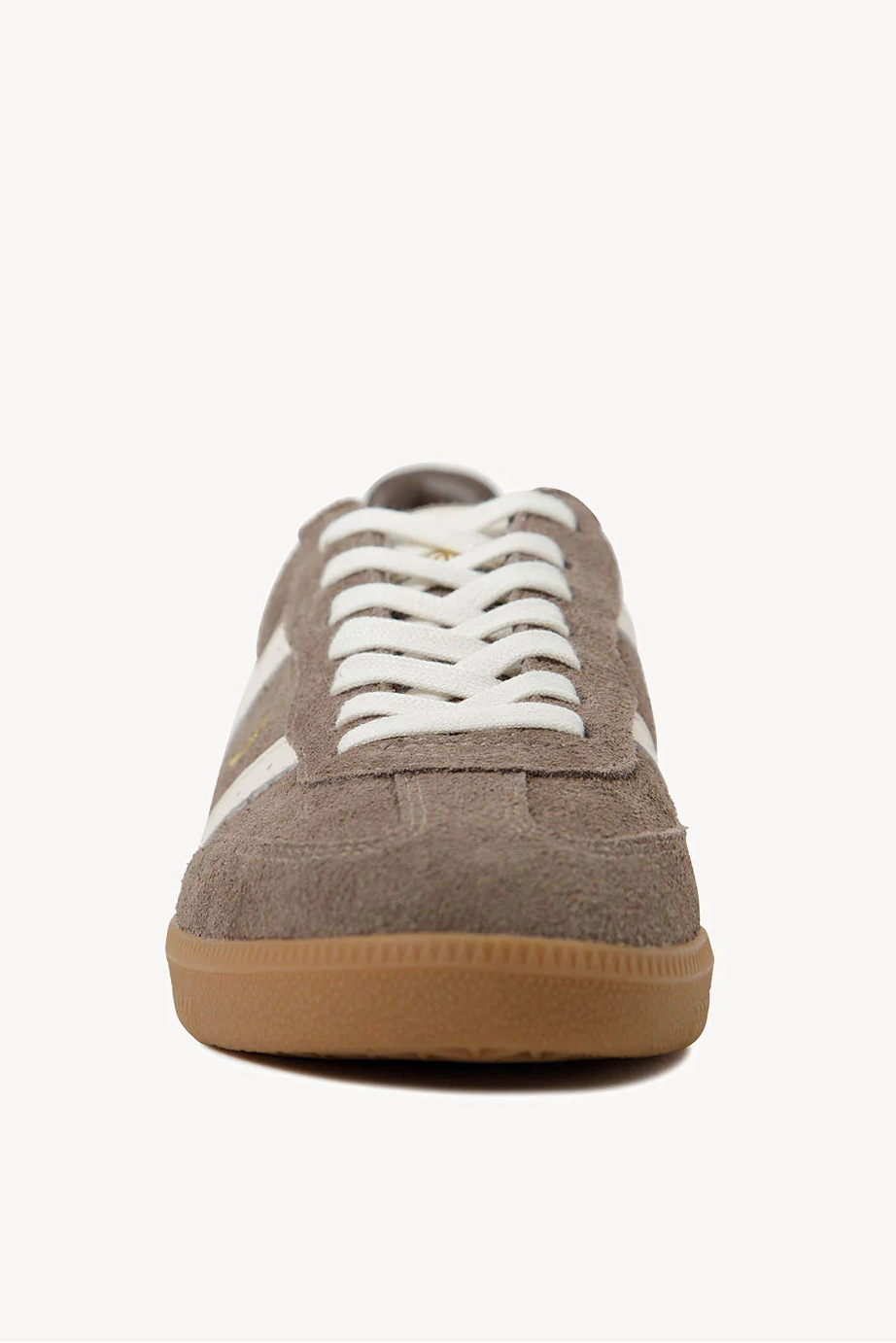 Parallel Sneakers