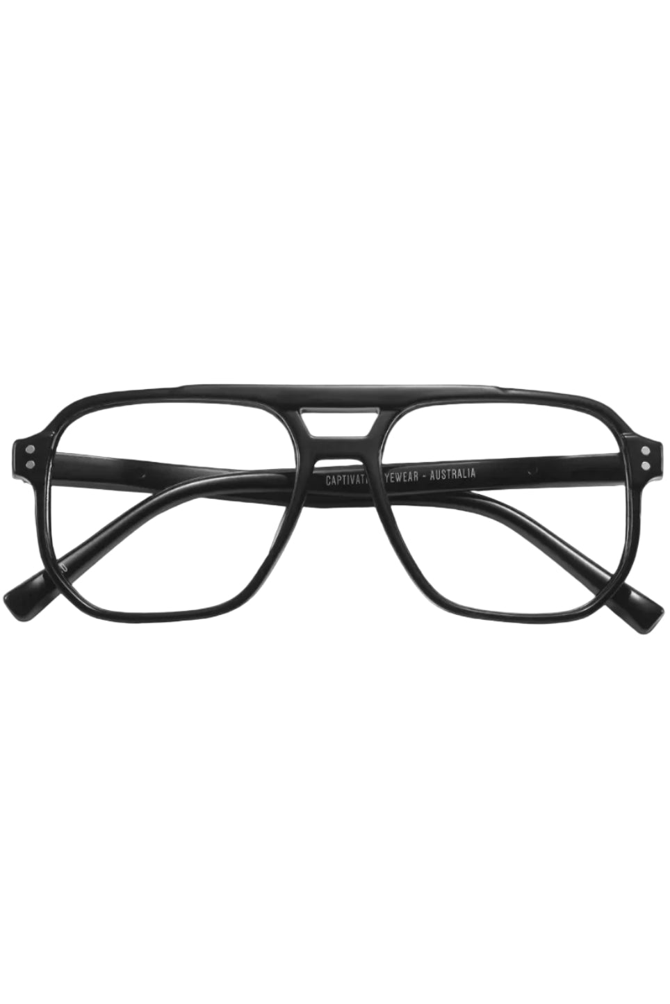 Jordan Glasses