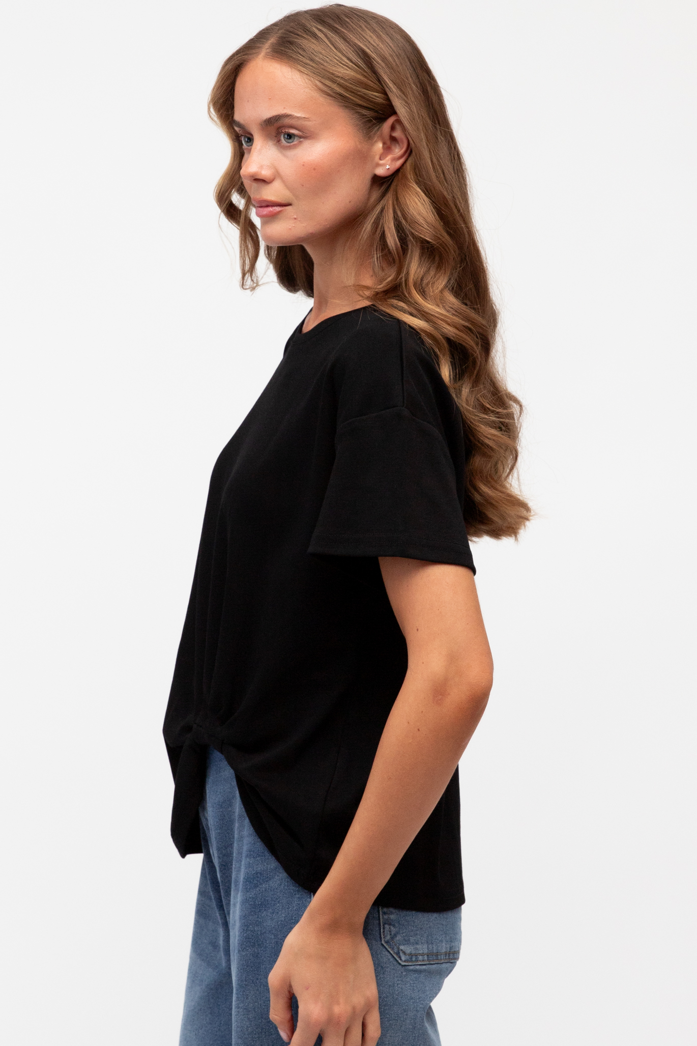 Tuck Tee