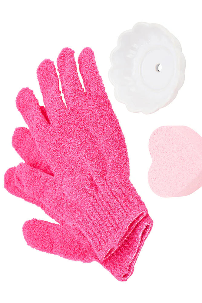 Shower Gift Set
