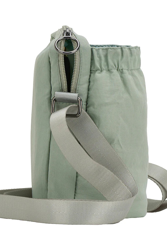 Water Bottle Phone Bag