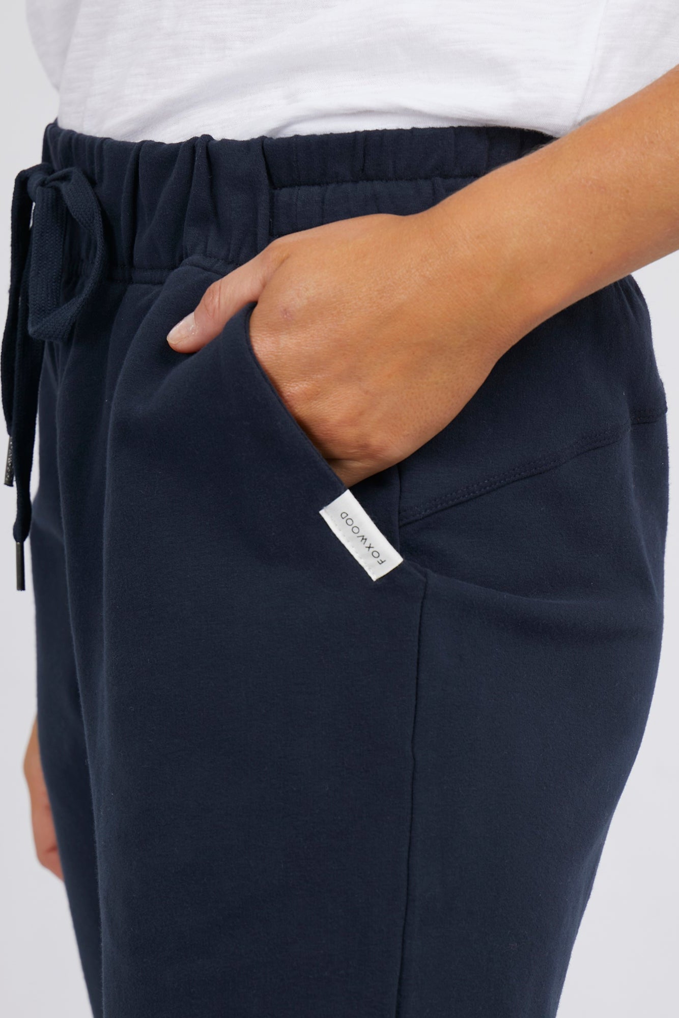 Lazy Days Pant