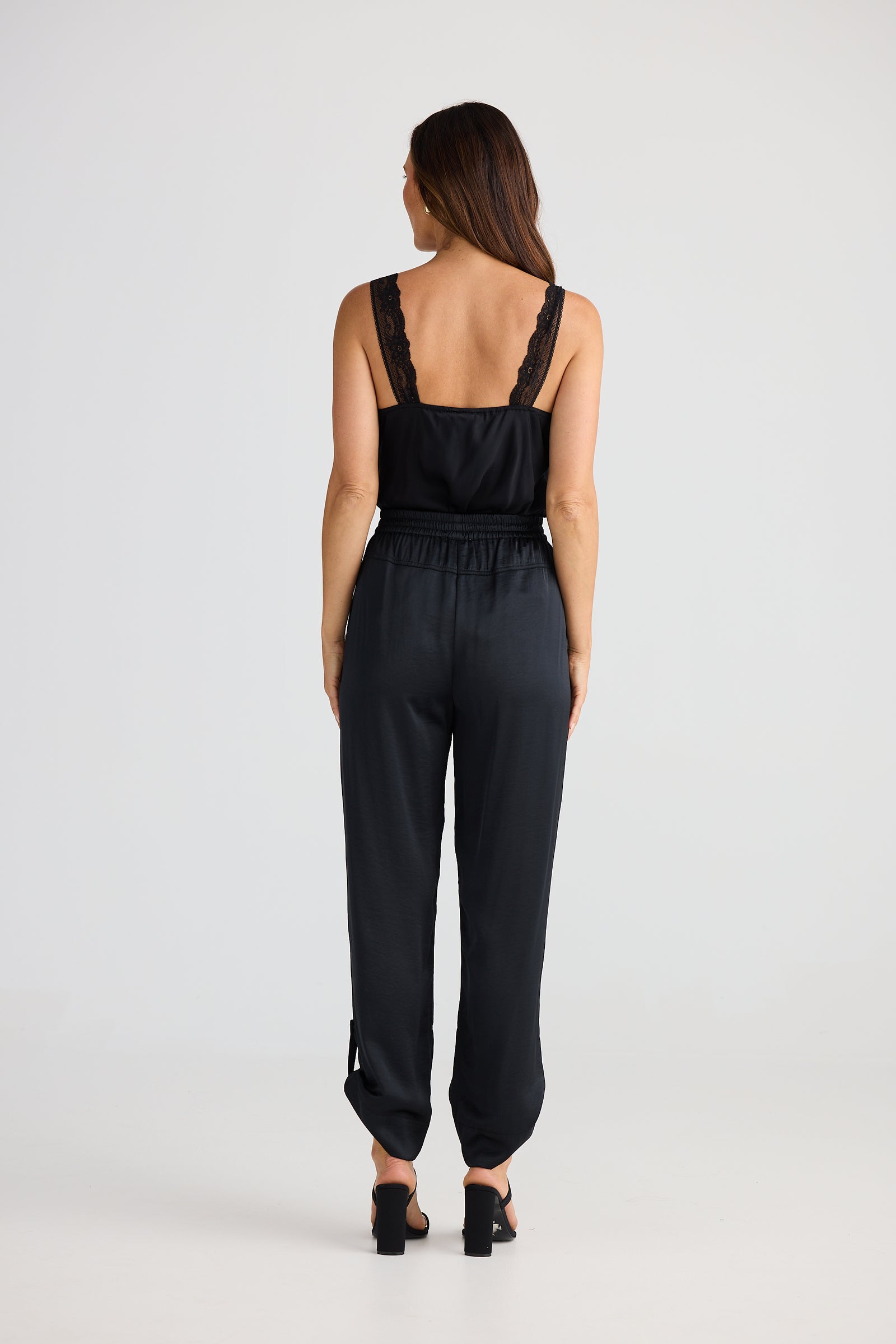 Wonderland Pant