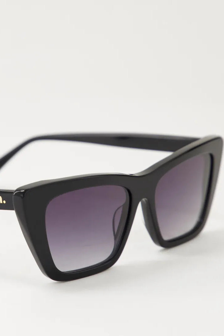 May Sunglasses