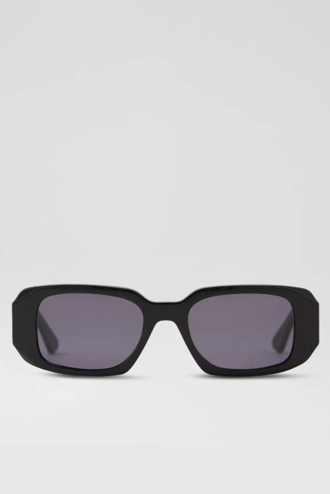 Eve Sunglasses