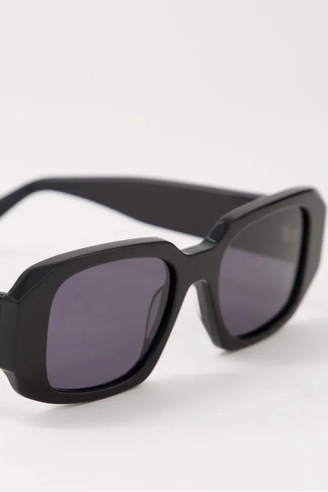 Eve Sunglasses