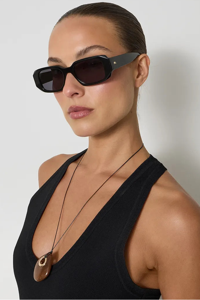 Eve Sunglasses