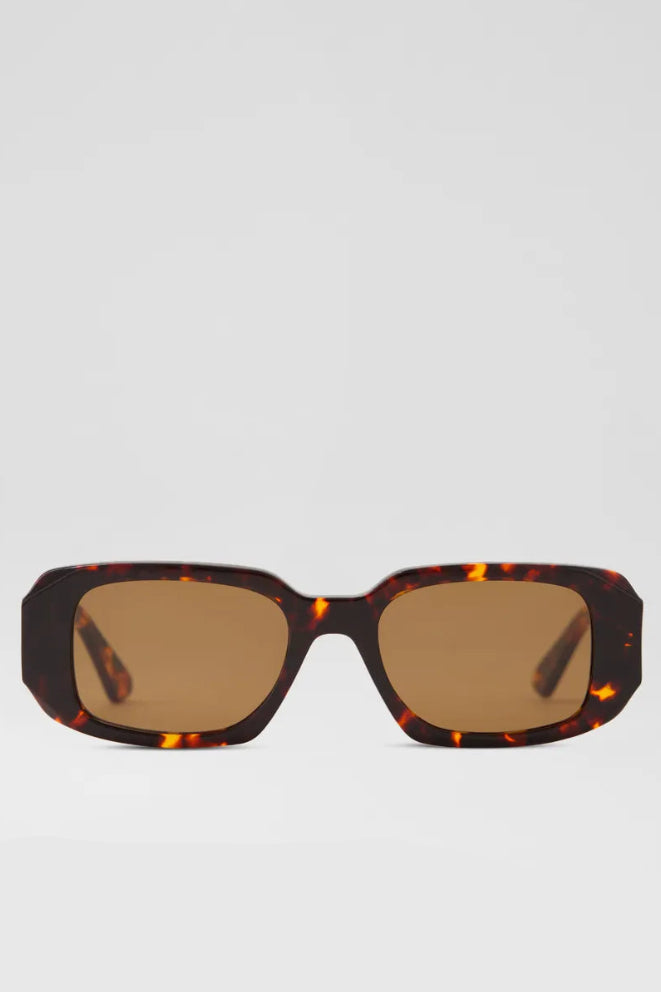 Eve Sunglasses