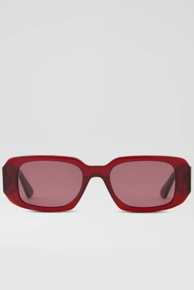 Eve Sunglasses