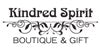 Kindred Spirit Boutique & Gift