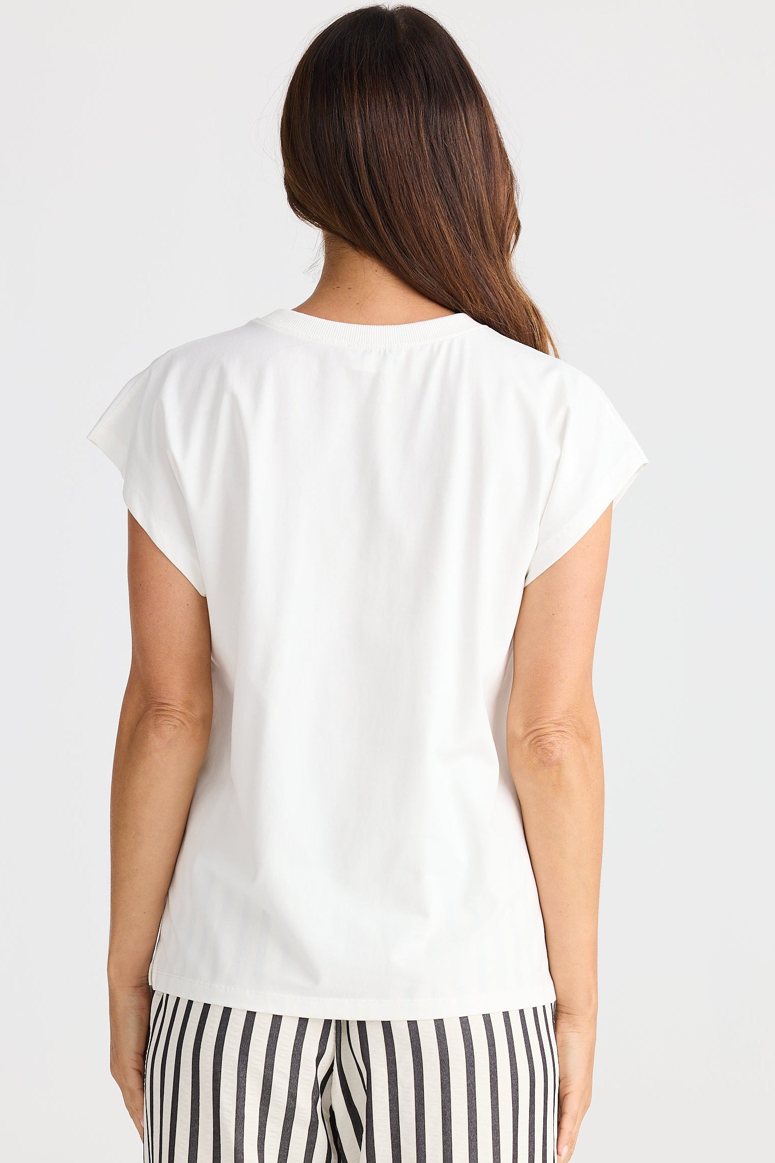 Michel T-Shirt