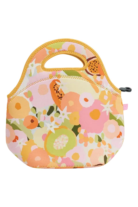 Lunch Bag