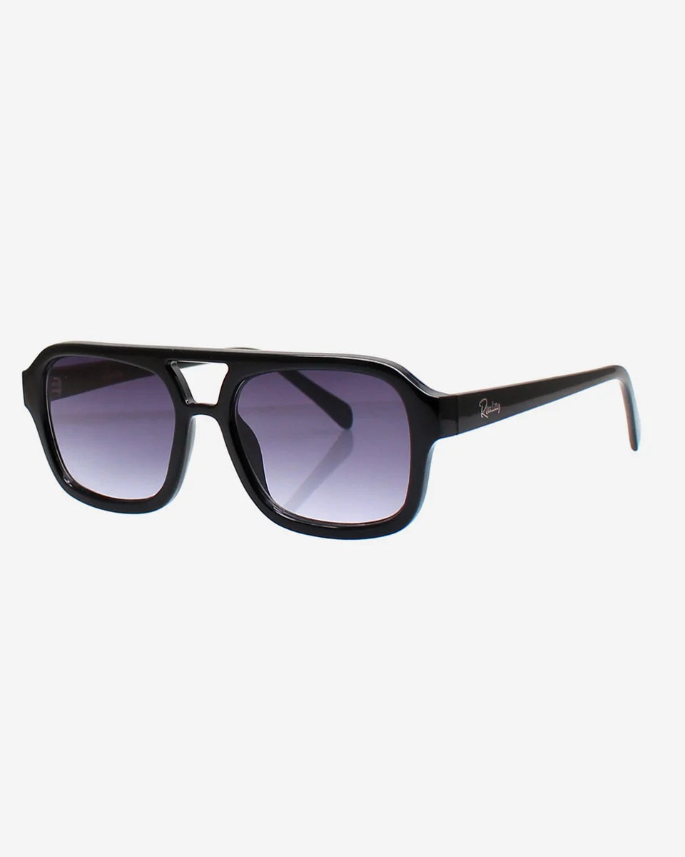 Runway ECO Sunglasses