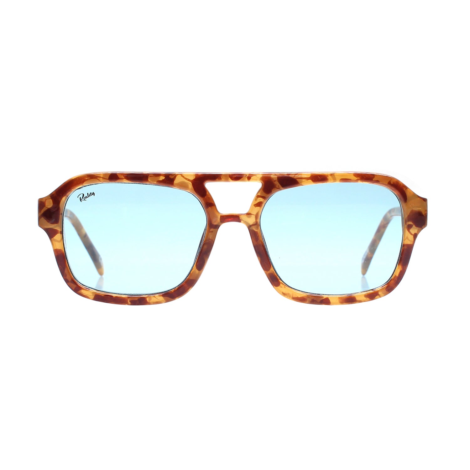 Runway ECO Sunglasses