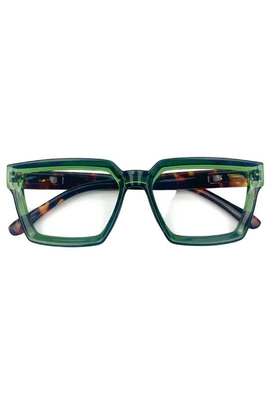 Remi Glasses