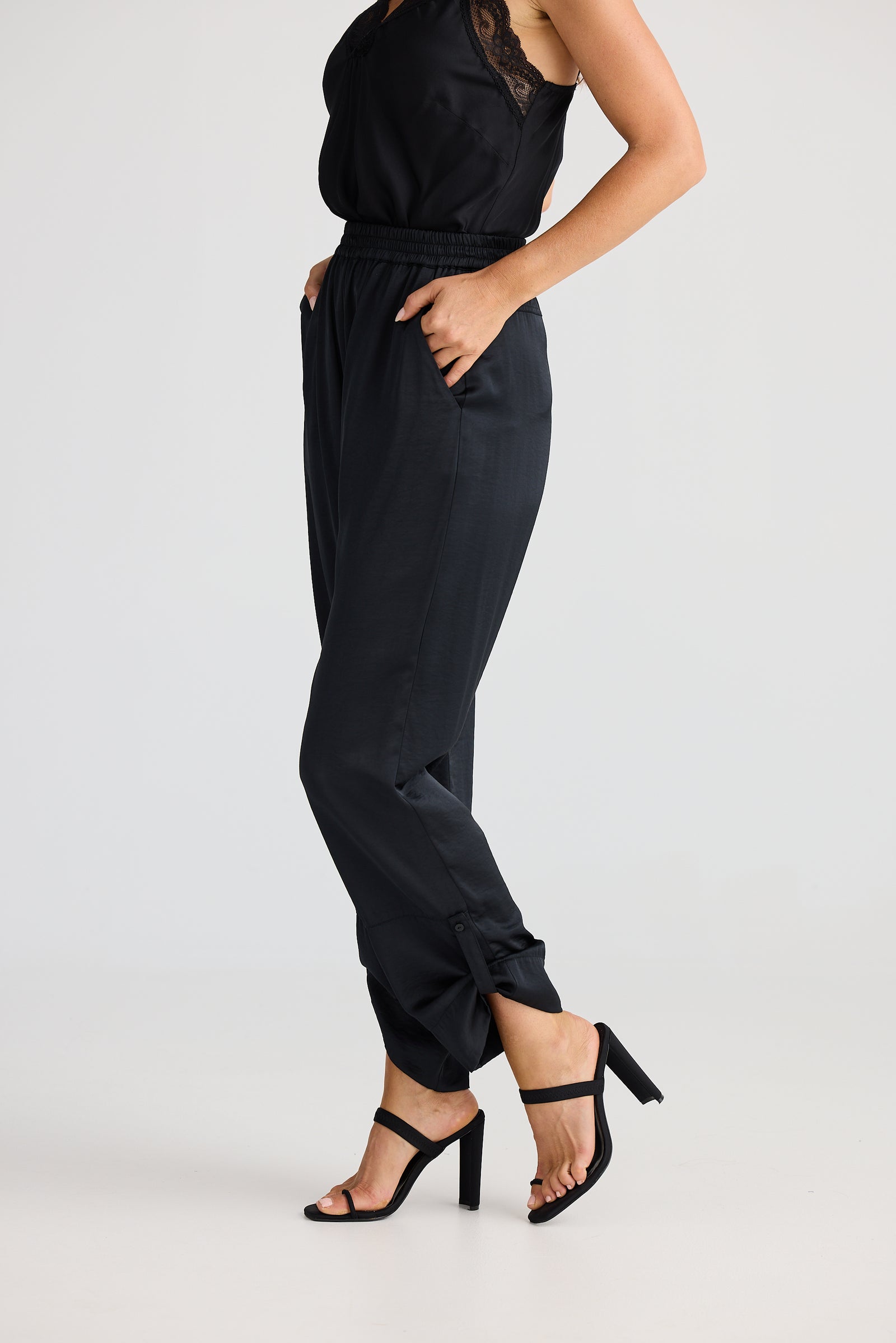 Wonderland Pant