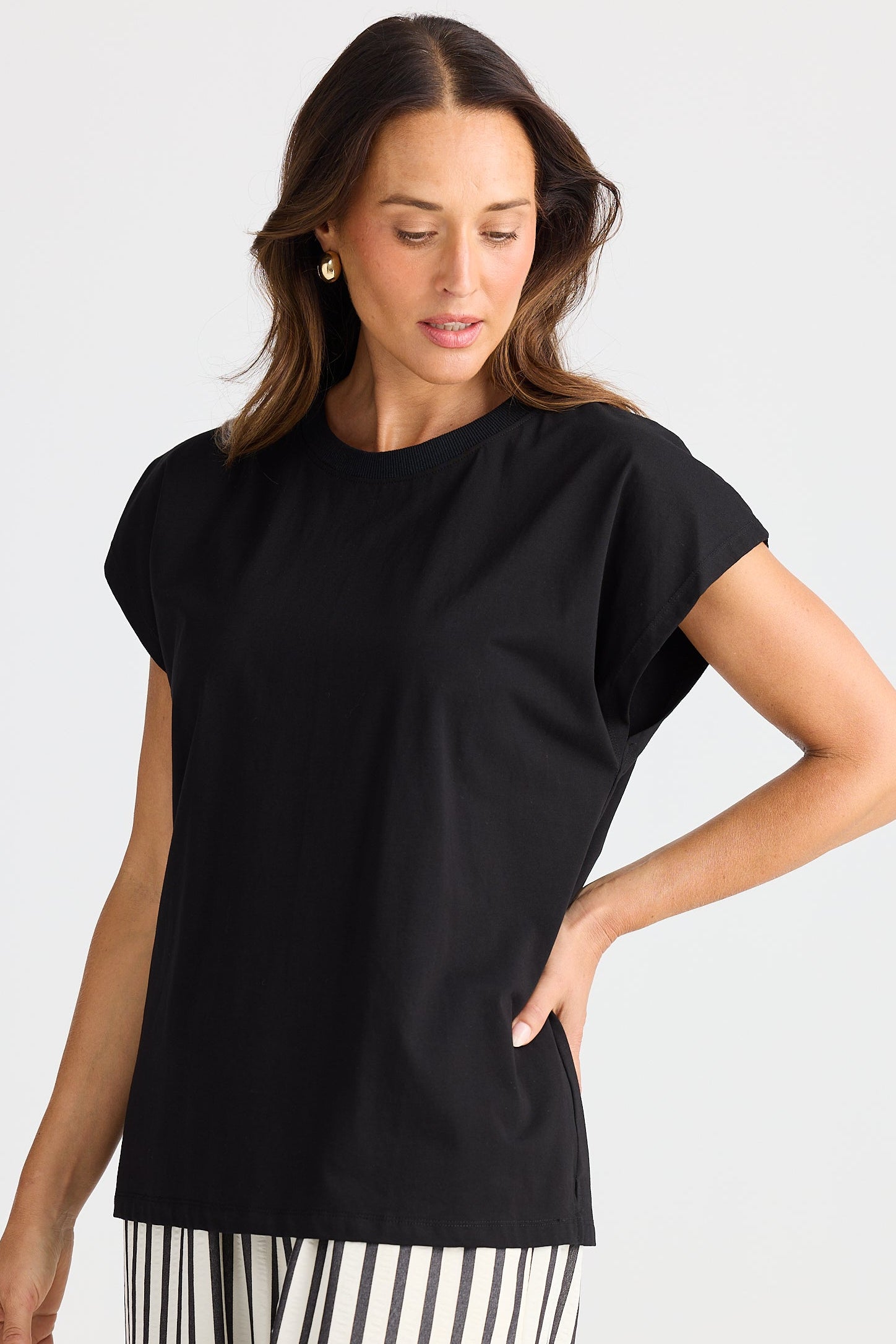 Michel T-Shirt