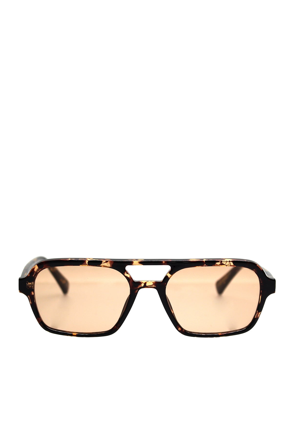 Tomorrowland Sunglasses