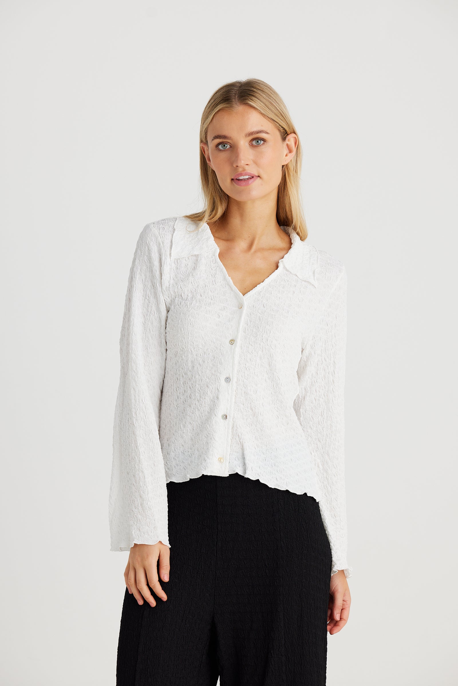 Betty Shirt