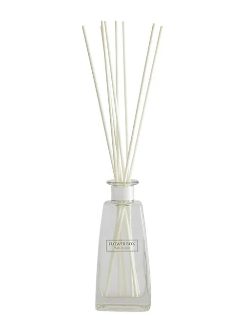 The Standard Diffuser 210ML