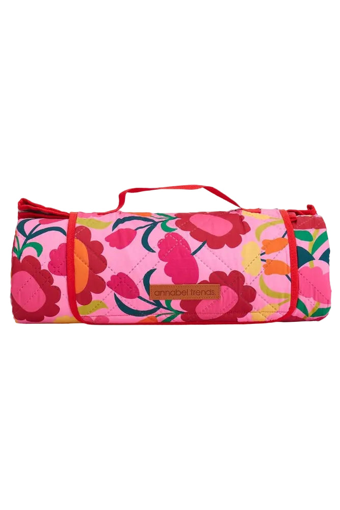 Picnic Mat