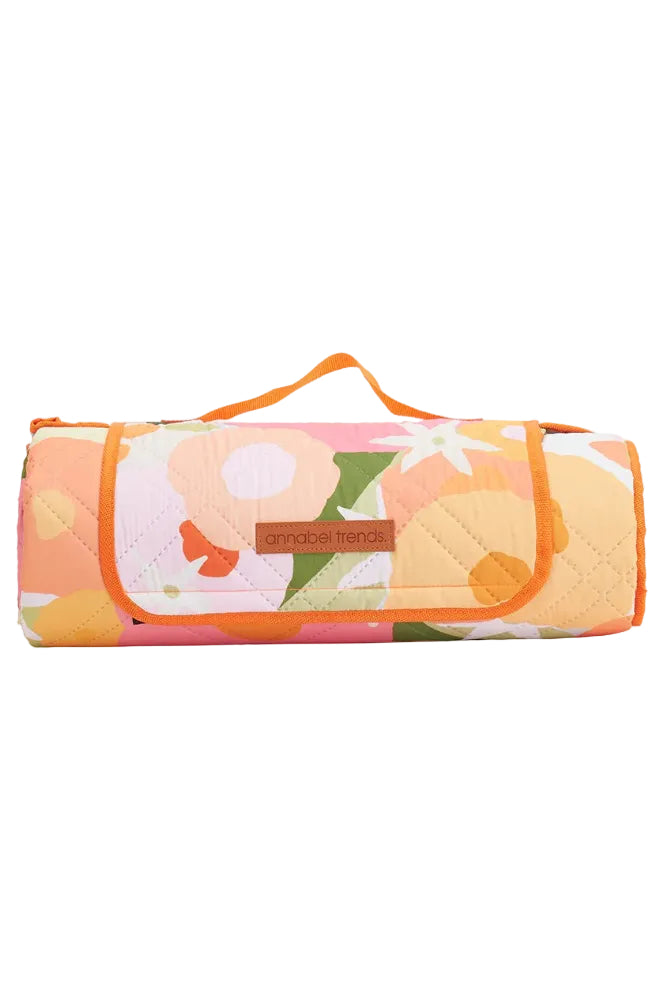 Picnic Mat