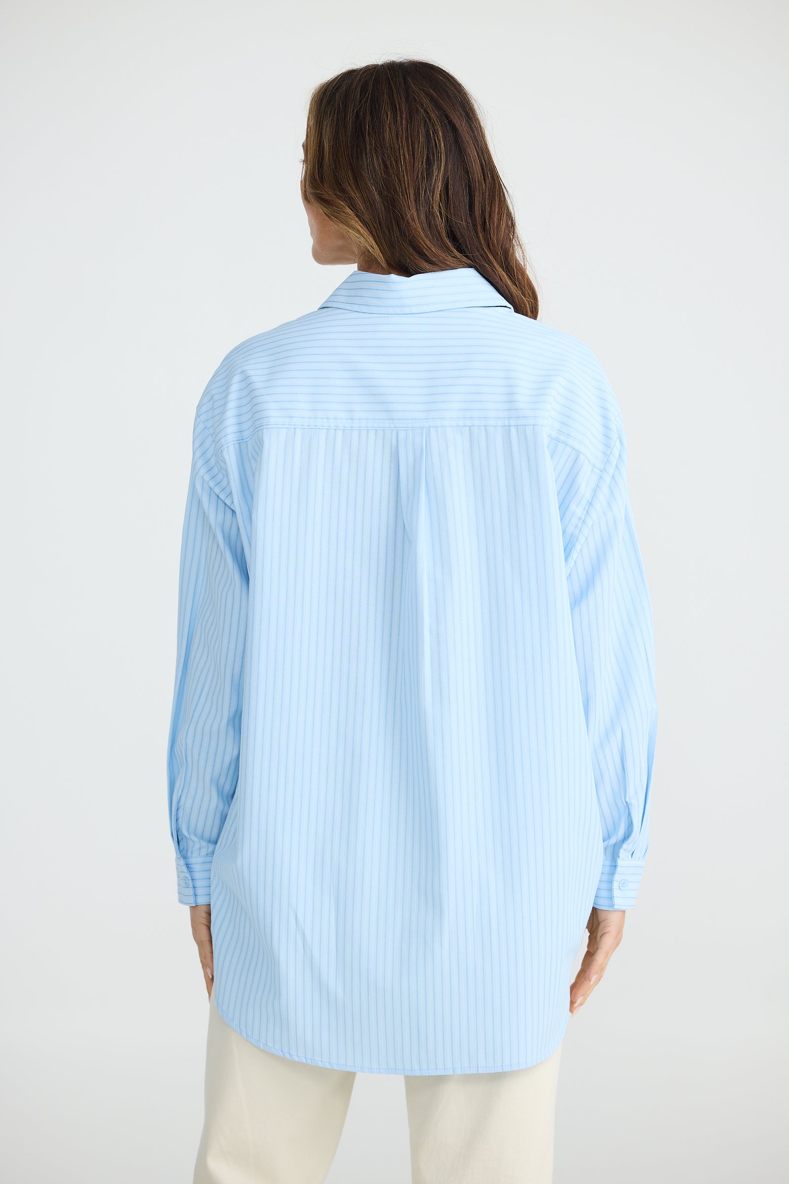 Marco Shirt