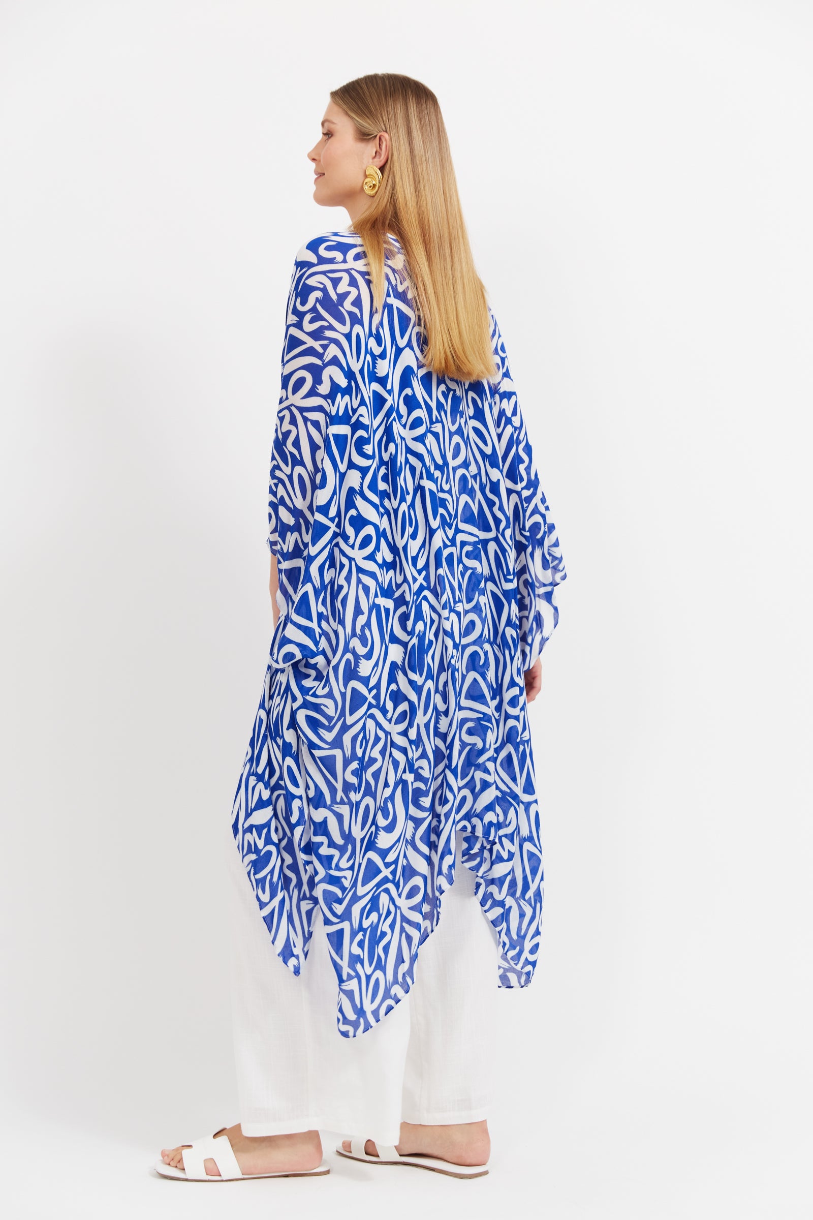 Bahama Cape