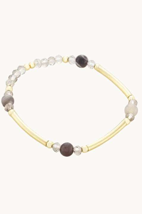 Belle Bracelets