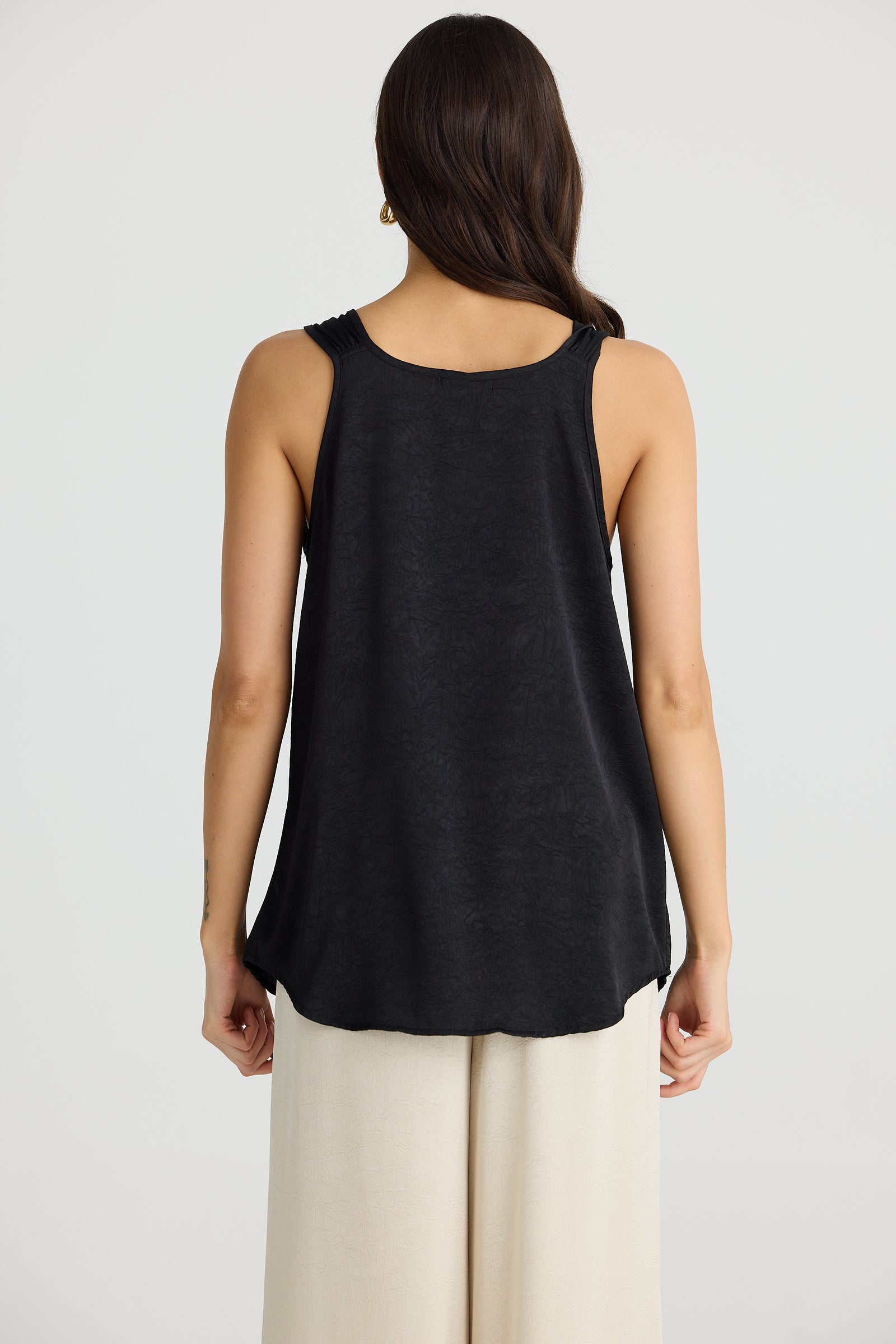 Aria Top