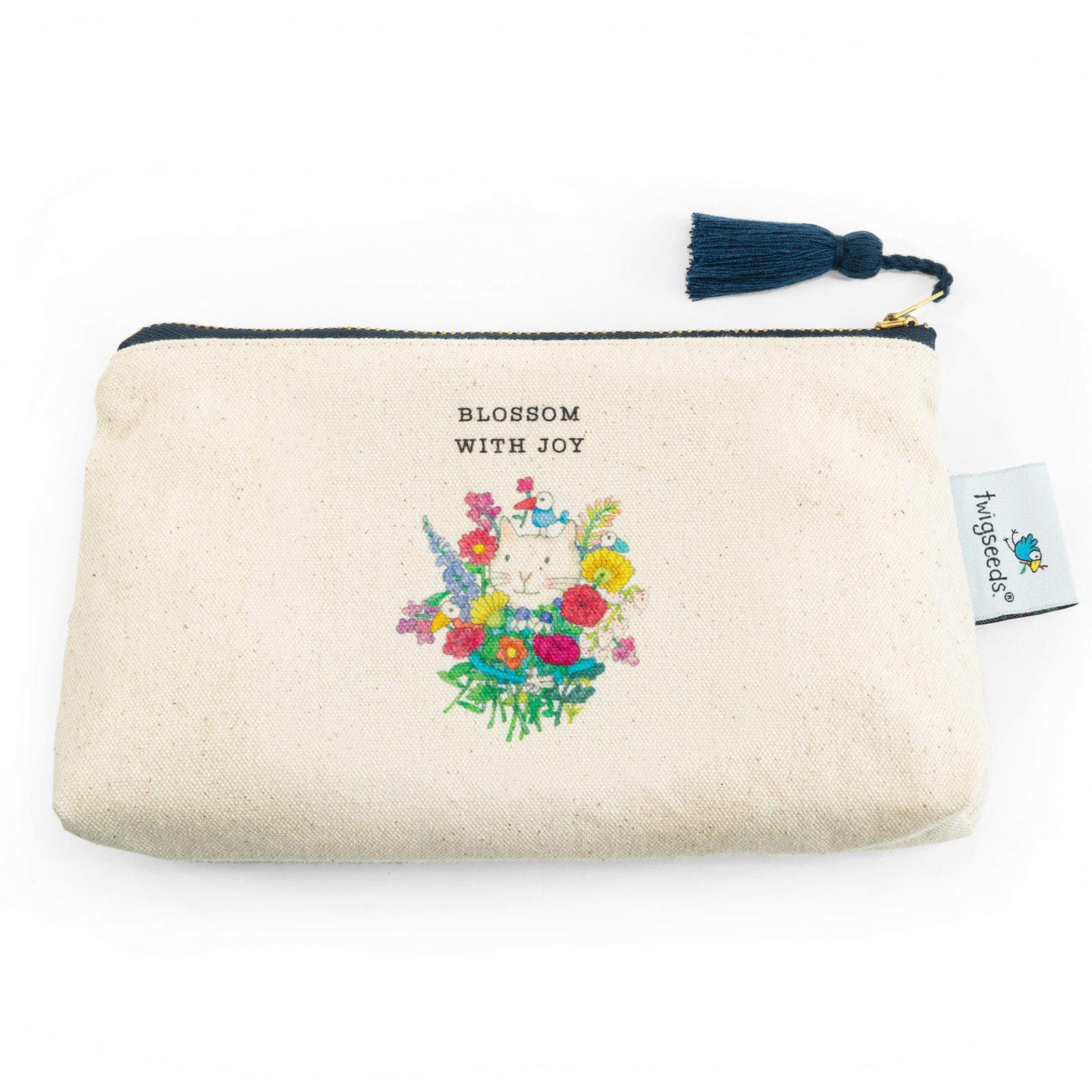Accessory Pouch