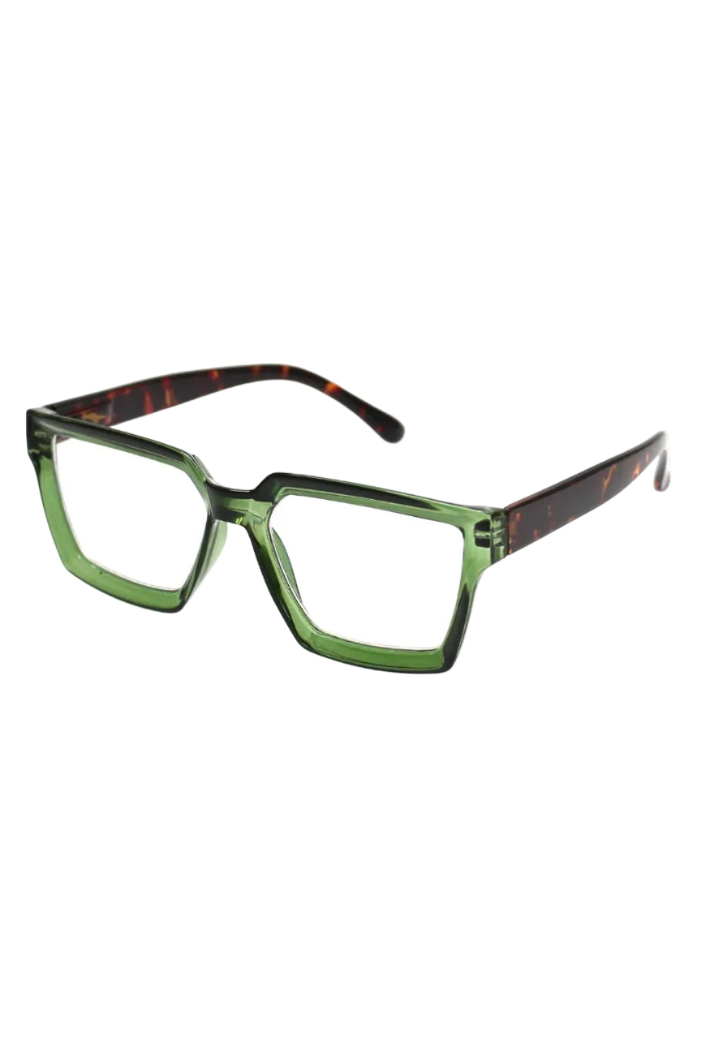 Remi Glasses