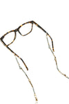 Bruny Glasses Chain