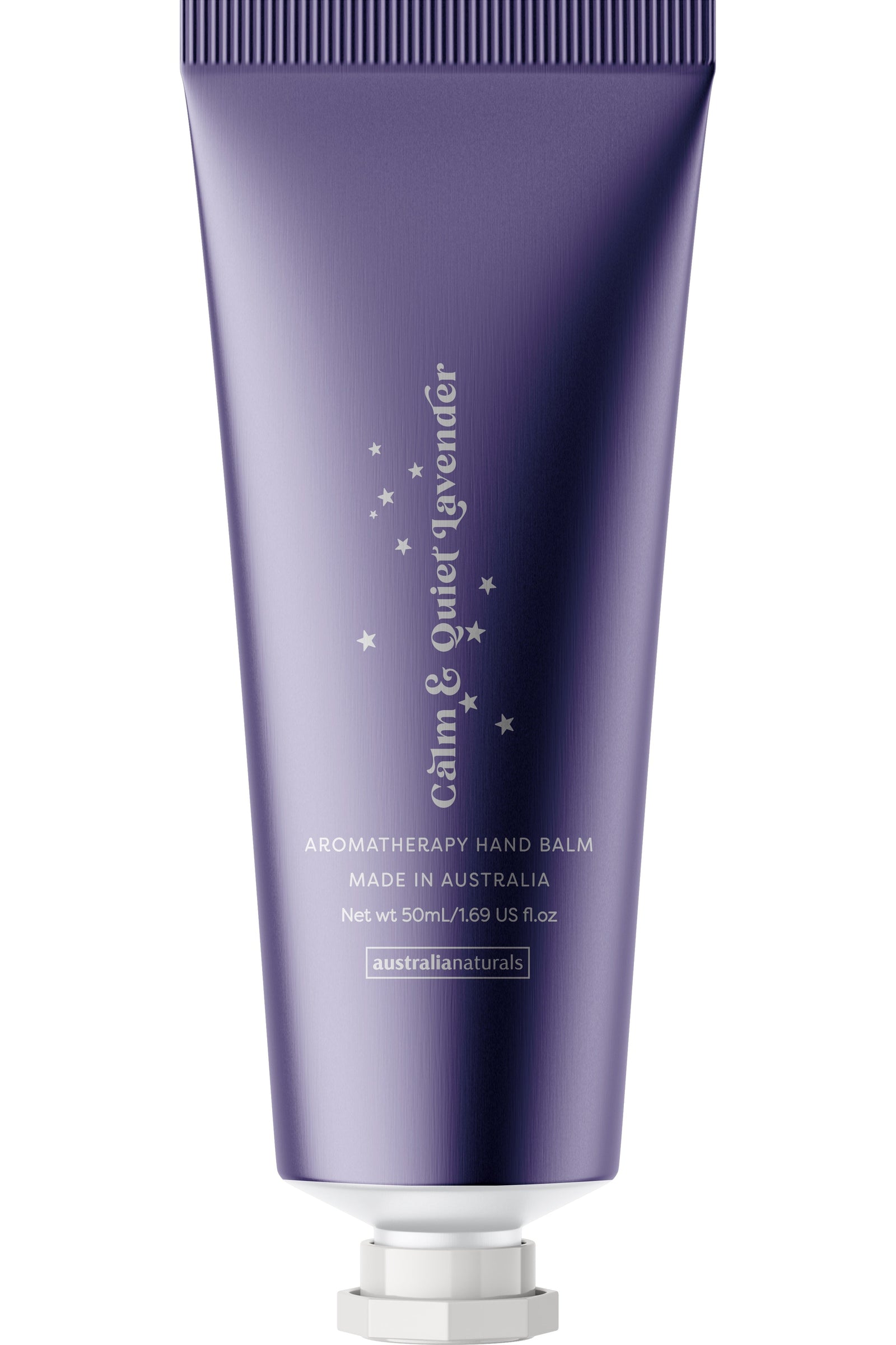 Sweet Dreams Hand Balms