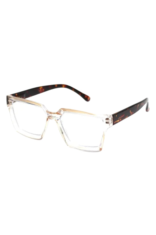 Remi Glasses