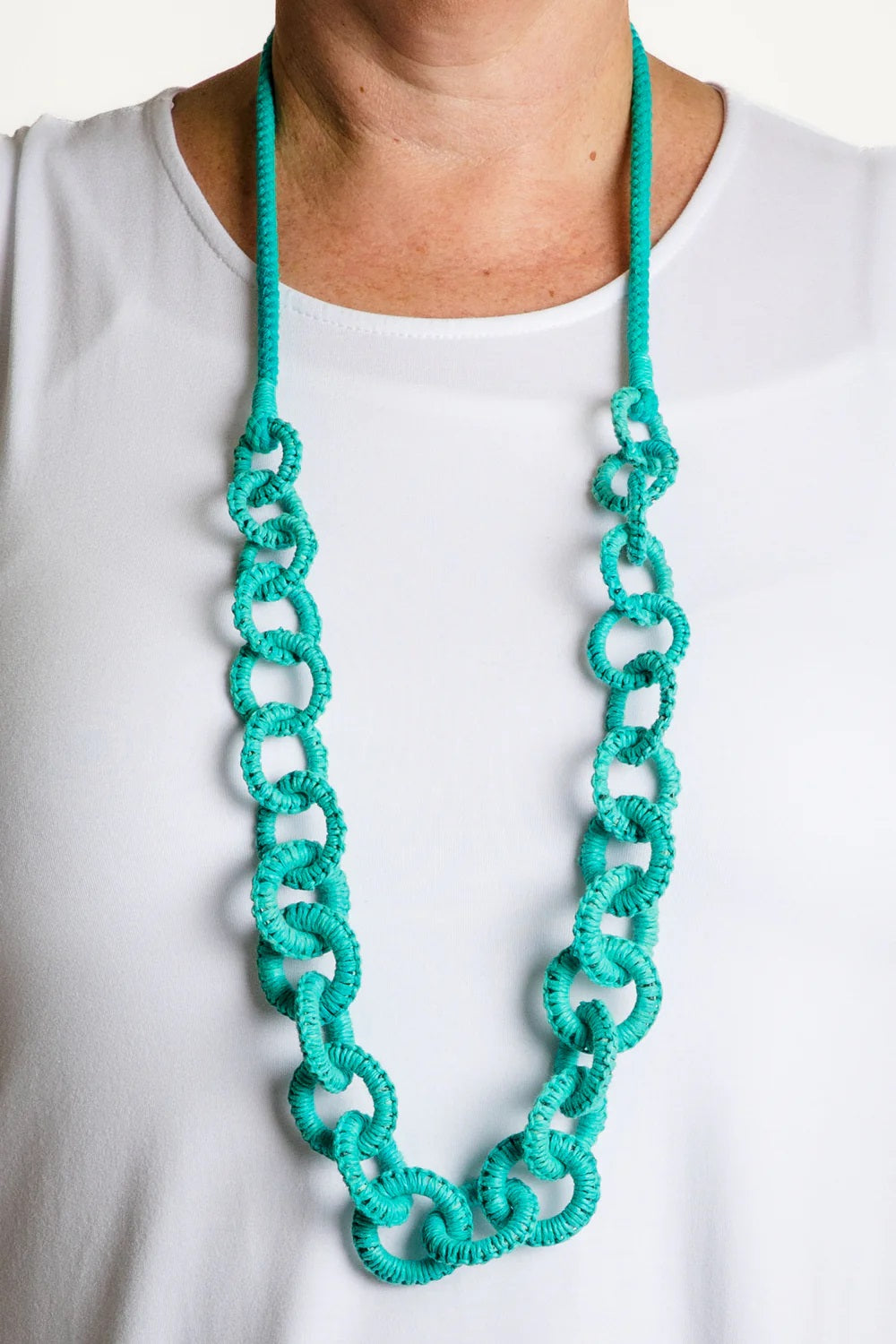 Dorit Necklace
