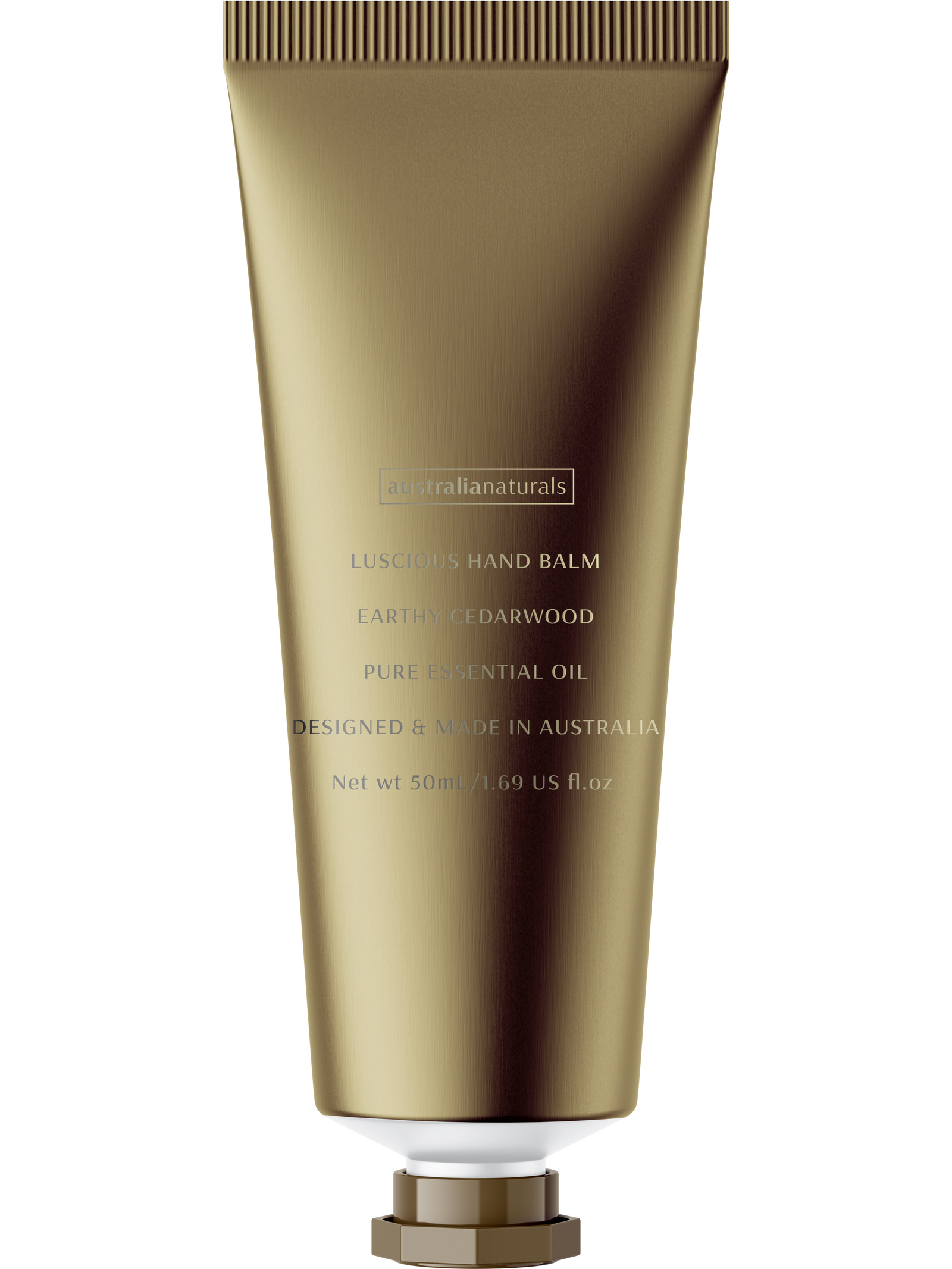 Halcyon Days Hand Balm Set