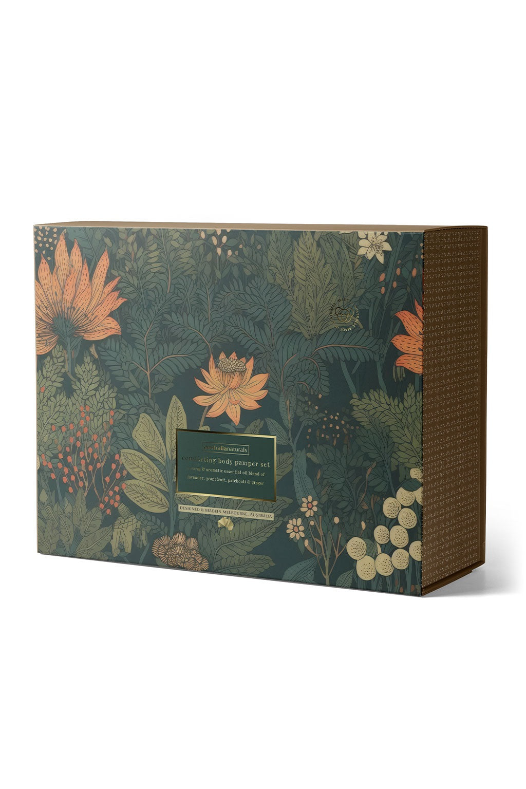 Body Care Trio – Whimsical