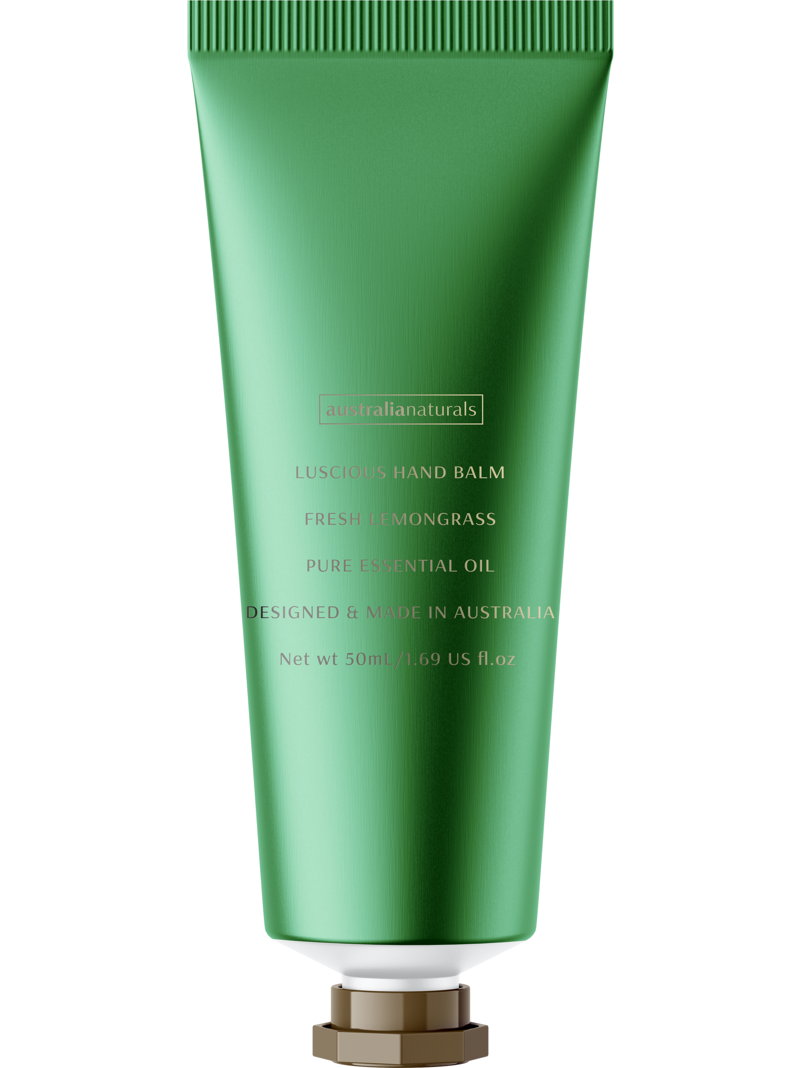 Halcyon Days Hand Balm