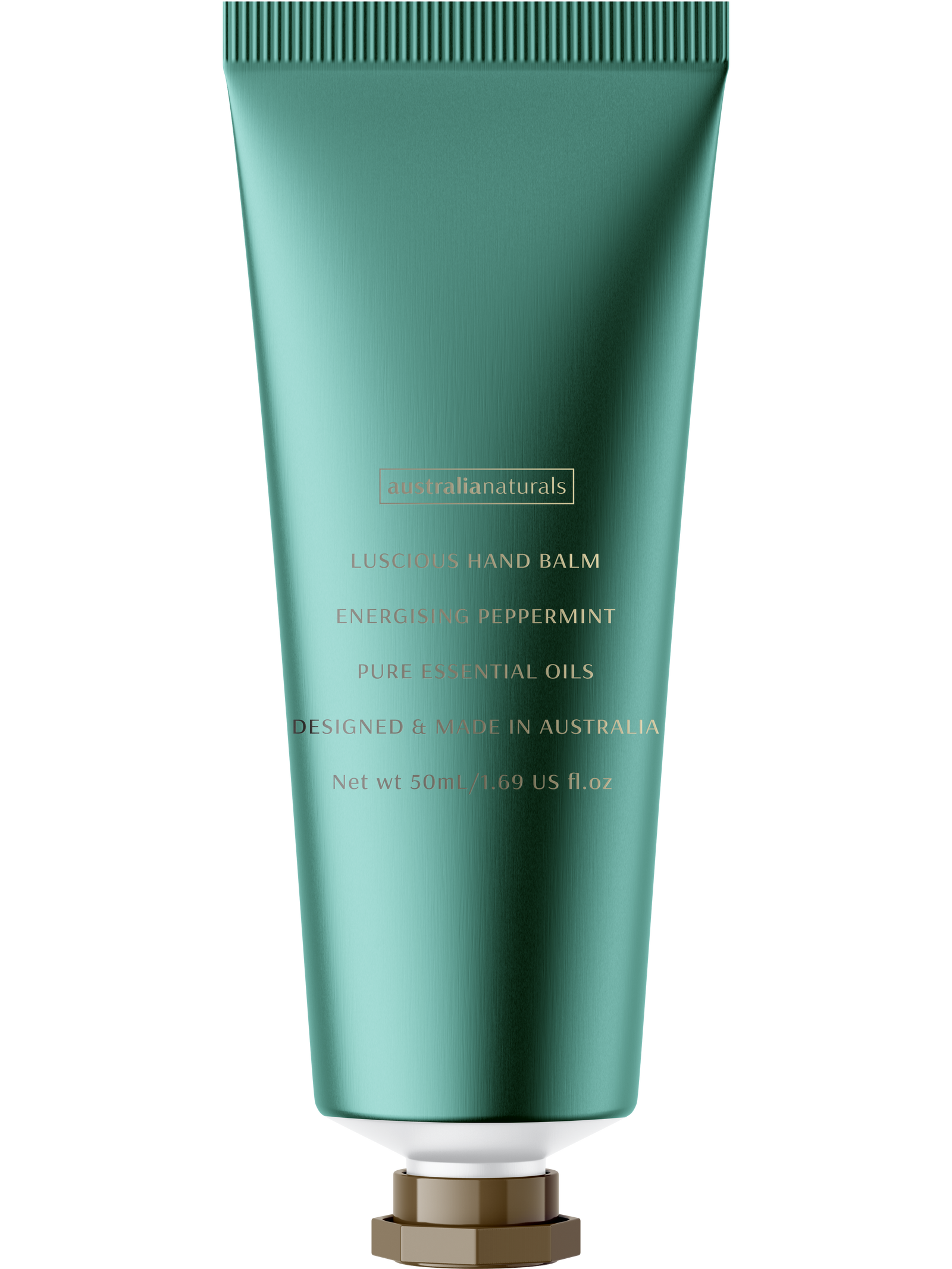 Halcyon Days Hand Balm Set