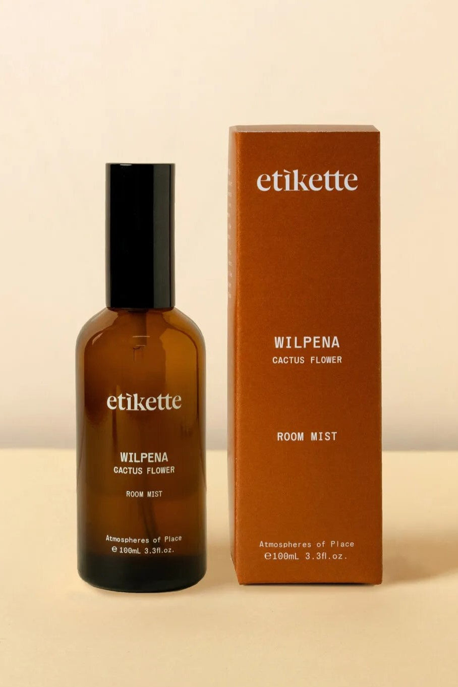 Room Mist - Wilpena