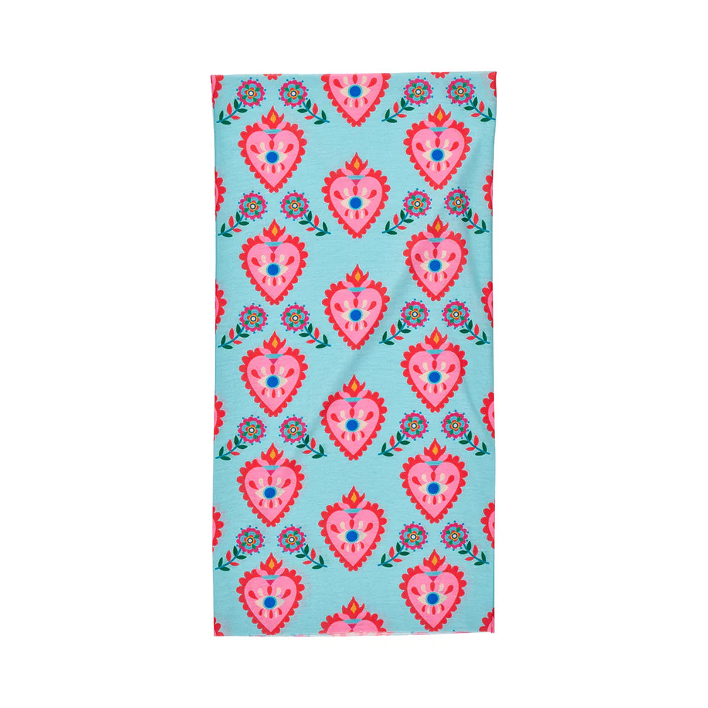 Happy Wrap Hair Accessories